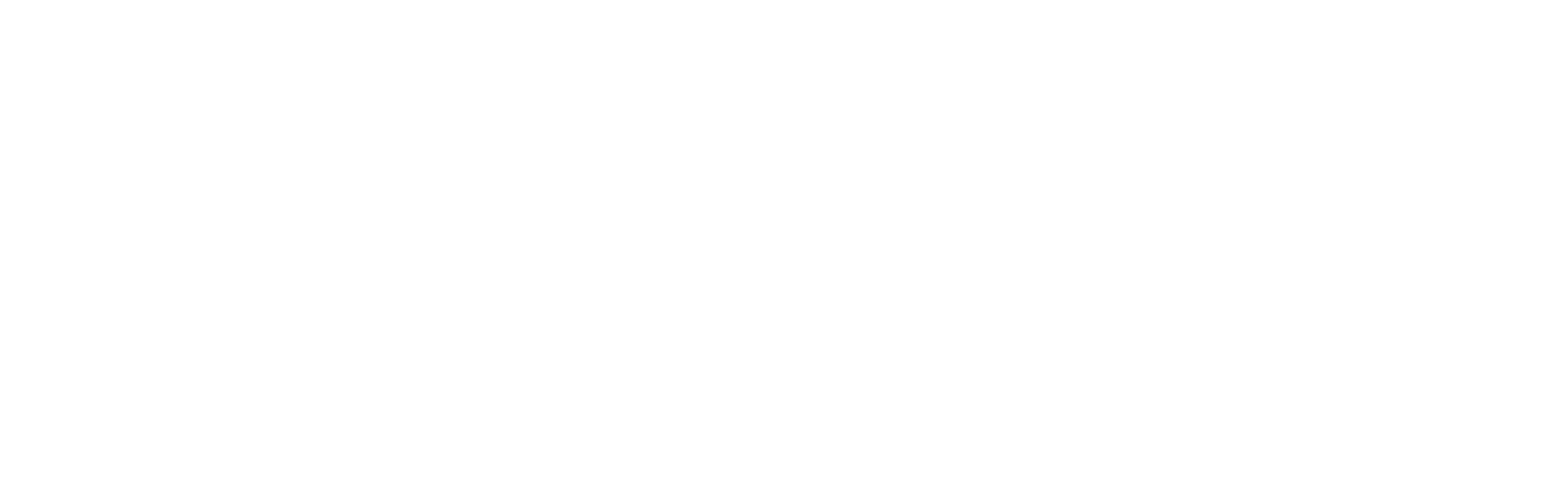 Thea Smaker