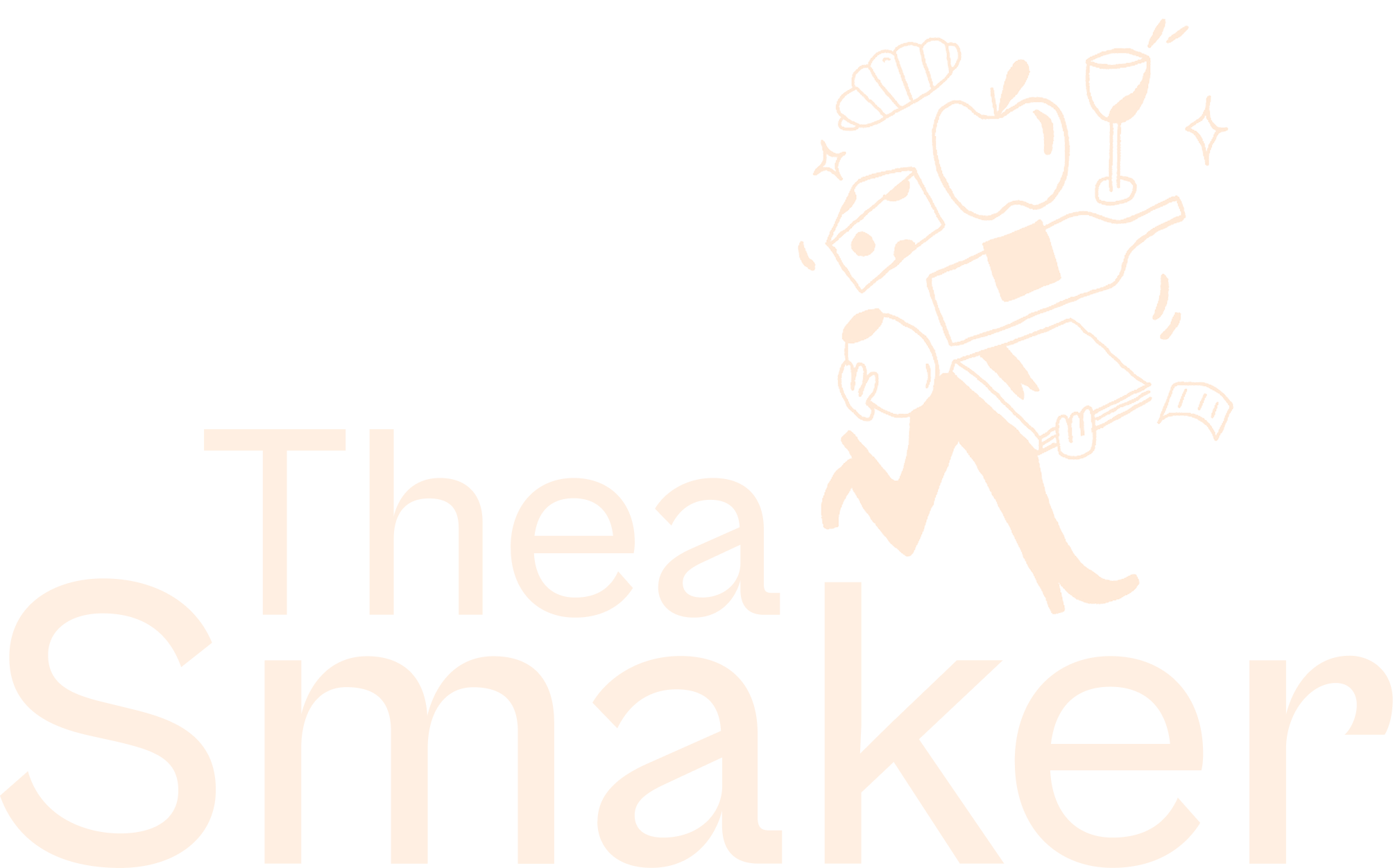 Thea Smaker